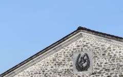 Remy Martin Winery Image