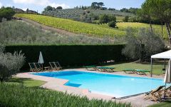 San Filippo Winery Image
