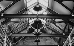 The Hilt  Home of the The Hilt Estate Winery Image