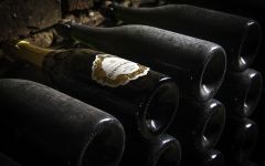 Alfred Gratien Brut | Wine.com