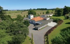 Invivo X Winery Image