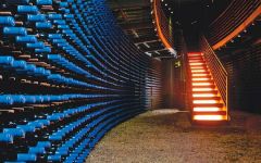 Clos Apalta 2013 | Wine.com