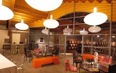 Delas Saint-Joseph Francois de Tournon 2015 | Wine.com