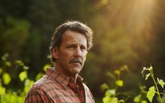 Cardinale Chris Carpenter, Winemaker Winery Image