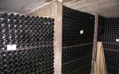 Trimbach Cave Petite Winery Image