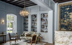 Jordan Vineyard & Winery Jordan Winery Lobby Remodel Winery Image