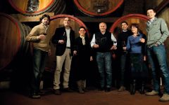 Tommasi Tommasi Family Winery Image