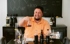 Roots Run Deep Where Science Meets Craft Winery Image