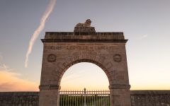 Chateau Leoville Las Cases Chateau Leoville Las Cases Winery Image