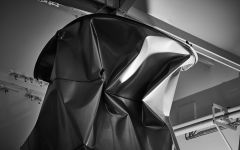 Lions Head Collection The Crushed Tank Winery Image