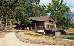 Solena Estate Winery Image