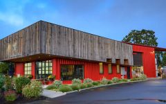 Purple Hands Winery Winery Image