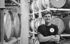 Vavasour Winery Image