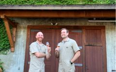 Gran Moraine Winery Image