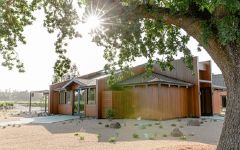 Bread & Butter Tasting Room in Napa Valley  Winery Image