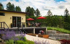 St. Innocent Winery Winery Image