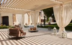 Tenuta Polvaro The Estate, Their Home Winery Image