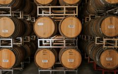 Neyers Neyers Cellar Winery Image