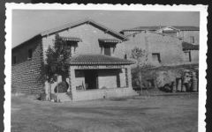 Faustino Winery Image