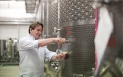 Carletto Winery Image