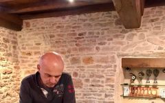 Domaine Raphael Sallet Winery Image