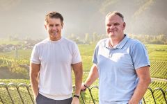 Domane Wachau Domane Wachau Winemakers Winery Image