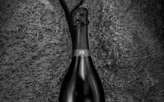 Dom Perignon DOM PERIGNON ELEVATES TO ITS SECOND LIFE Winery Image