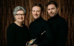 Tunella Tunella Family Winery Image