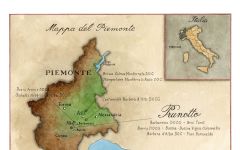 Prunotto Winery Image