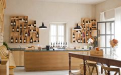 Prunotto Winery Image