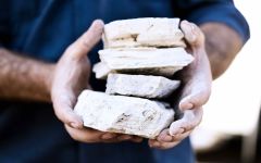 The Hilt   Winery Image