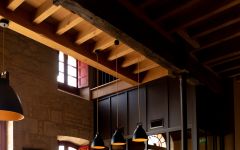 Chateau Brane-Cantenac Château Brane-Cantenac Shop Winery Image