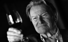 Chateau Bonnet Andre Lurton Winery Image