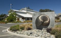 Nautilus Estate Winery Image