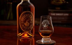 Michter's Michter's US*1 Sour Mash Winery Image