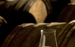 Tesseron Winery Image