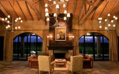 Andeluna Winery Image