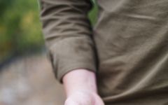 The Hilt   Hilt Estate Vineyard Chardonnay Winery Image