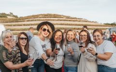 Opolo Summit Creek Zinfandel 2023 | Wine.com