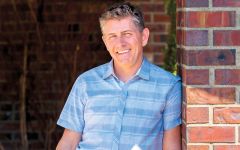 Luke Thomas Vogele Winery Image