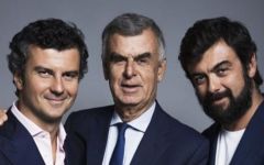 Pasqua Pasqua Family  Winery Image