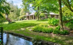 Rapaura Springs Winery - Raupara Springs Winery Image