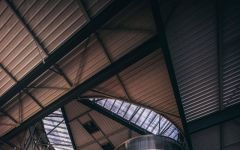 Piper-Heidsieck Winery Image