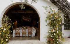 Three Sticks The Storehouse Winery Image