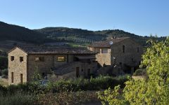 Fanti The Farmhouse Winery Image