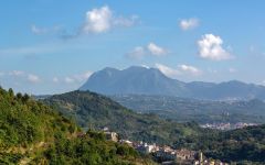 Tenute Capaldo  Winery Image