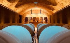 Mura Mura Winery Image