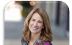 Tomorrow Cellars Jennifer Risher, Co-Founder Winery Image