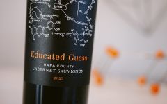 Roots Run Deep Educated Guess Winery Image
