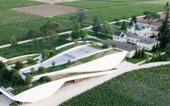 Chateau Cheval Blanc 2001 | Wine.com Chateau Cheval Blanc 2001 | Wine.com